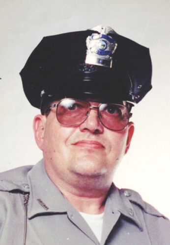Joseph Allen Remmele